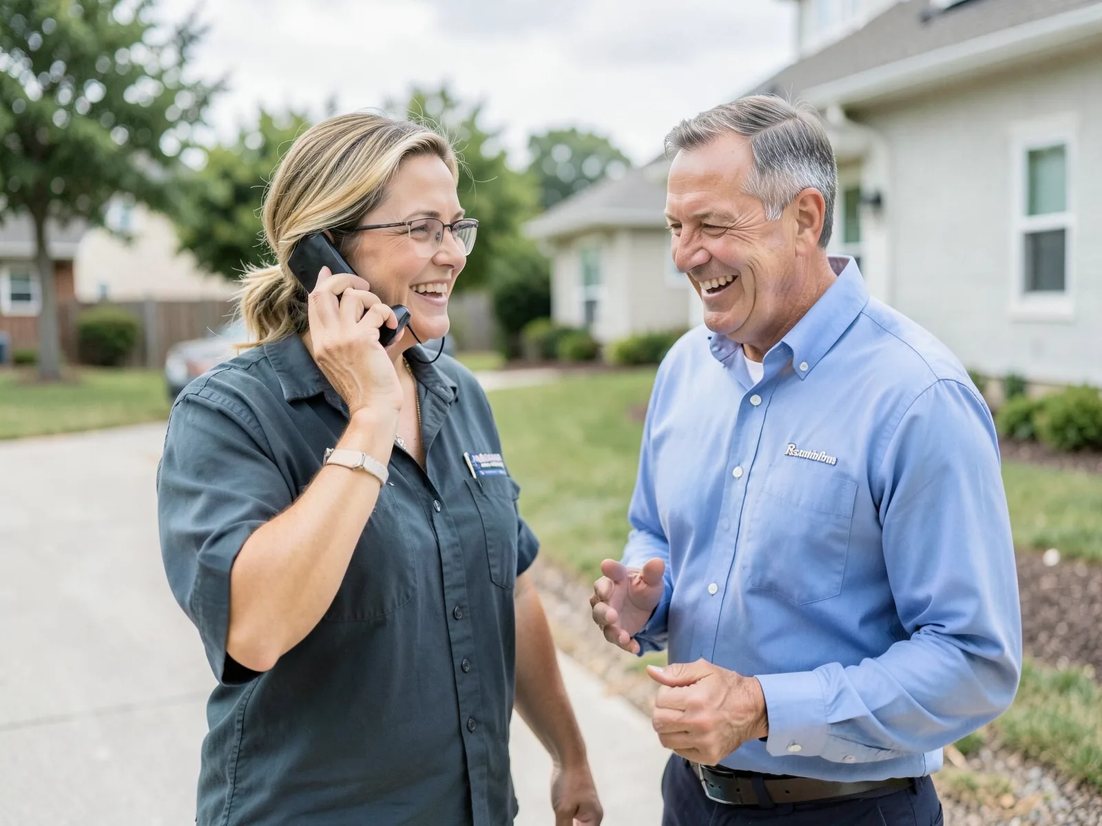 Frequently Asked Questions About Hidden Leak Restoration in Ottawa, OH